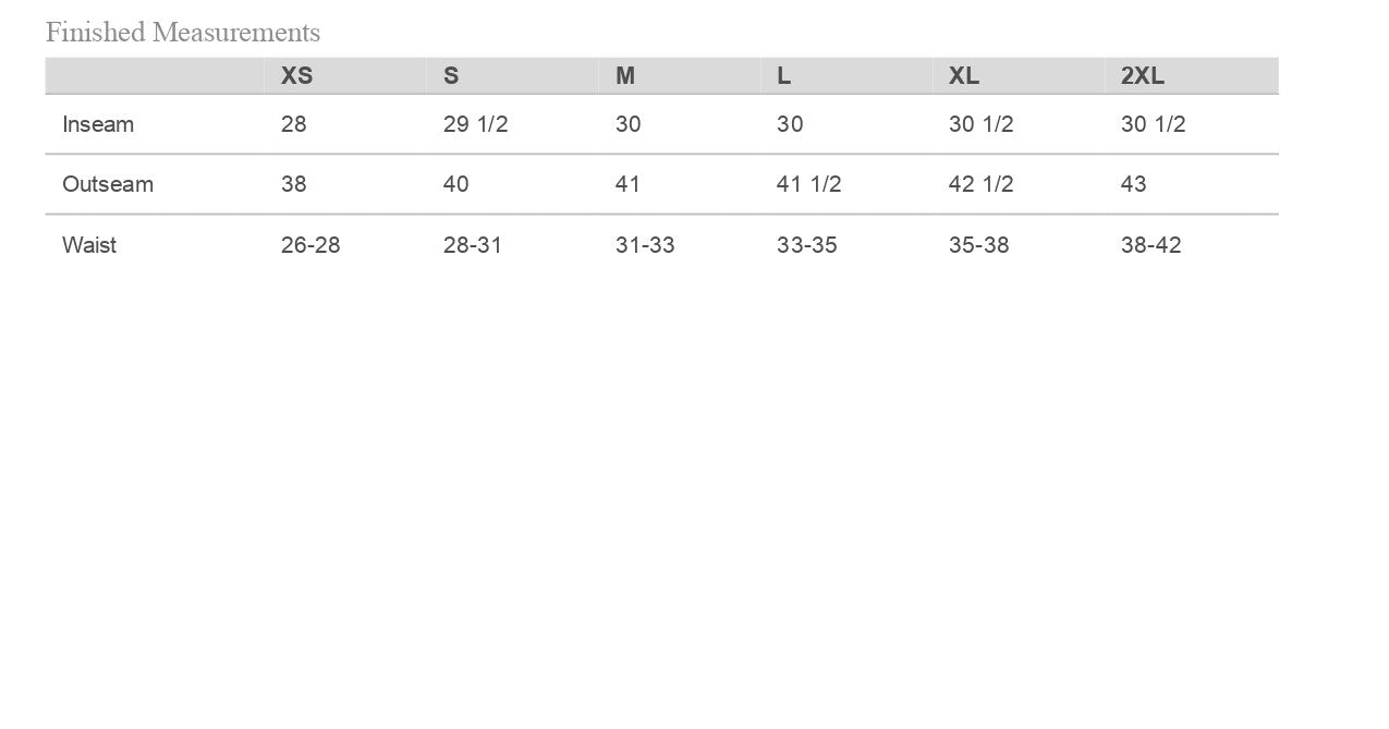 Jogging Altitude Gym