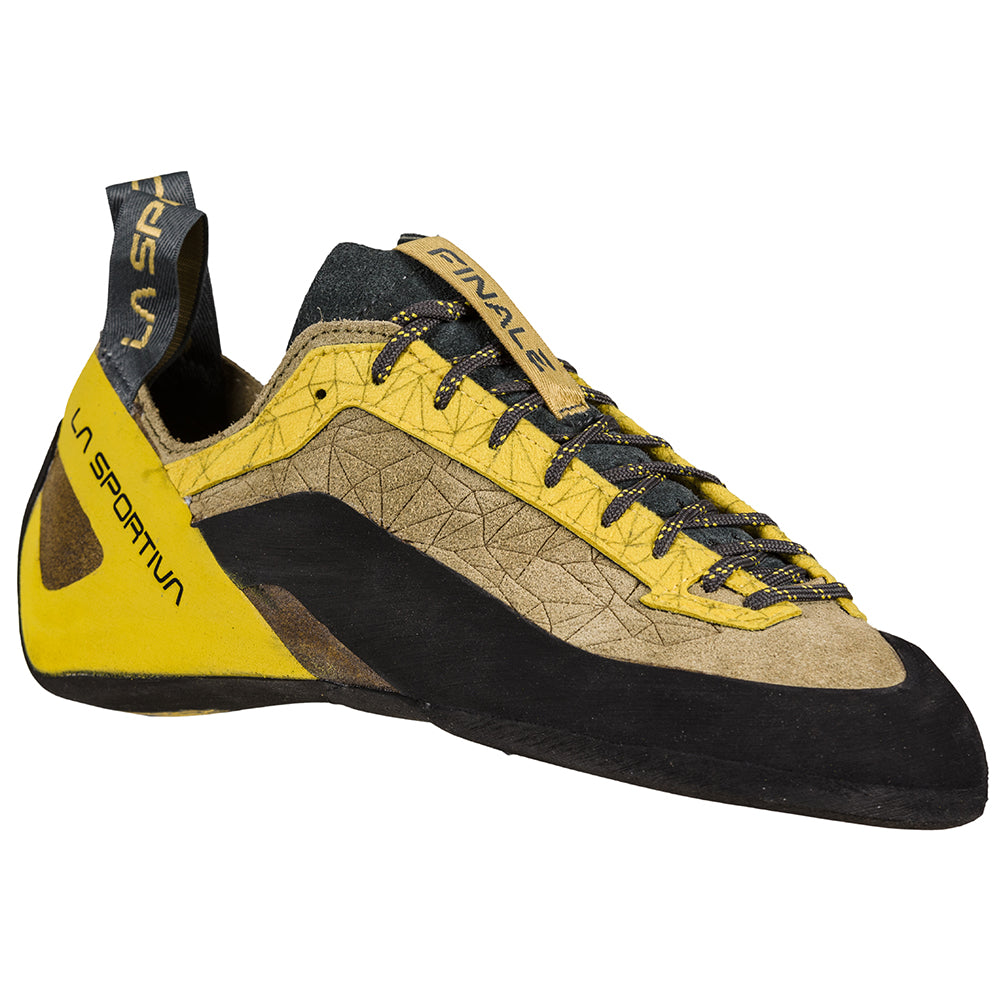 Finale - La Sportiva