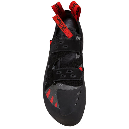 Tarantula Boulder - La Sportiva