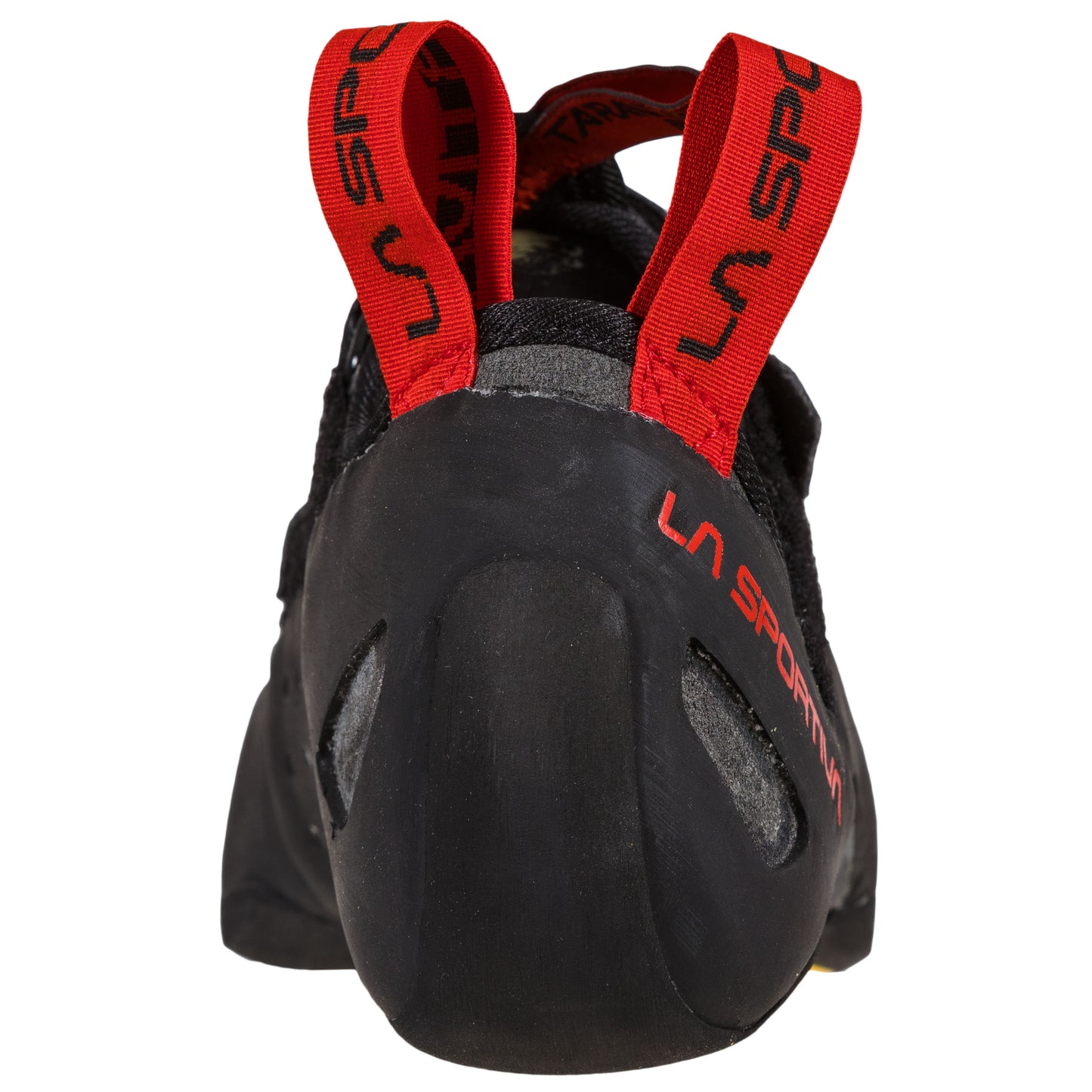 Tarantula Boulder - La Sportiva