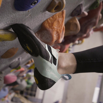 Skwama Vegan Women - La Sportiva