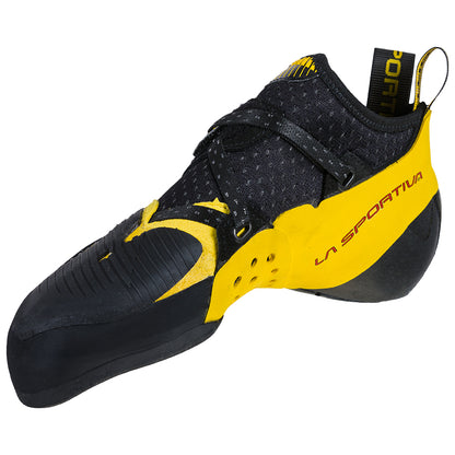 Solution Comp - La Sportiva