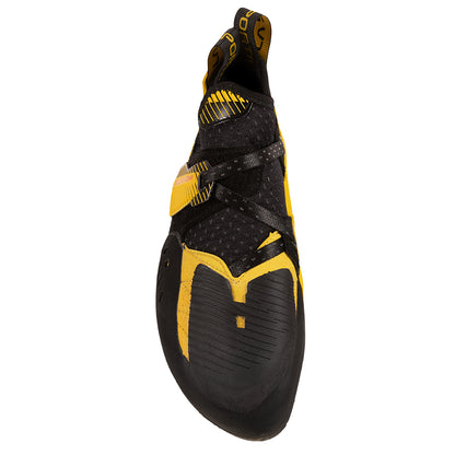 Solution Comp - La Sportiva