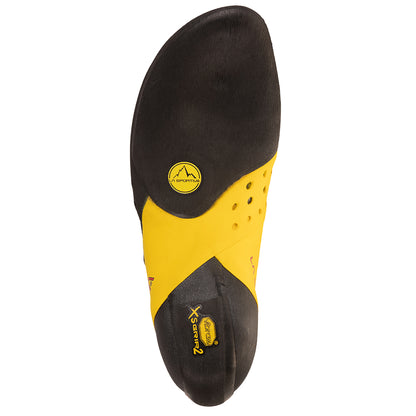 Solution Comp - La Sportiva