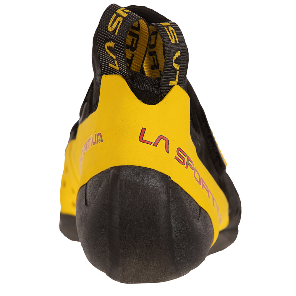 Solution Comp - La Sportiva