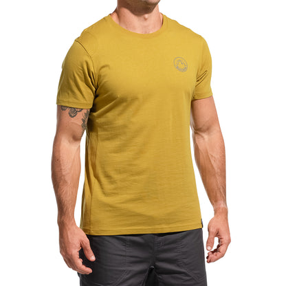 Circle logo T-Shirt