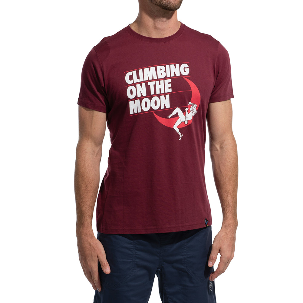 Moon Rock T-Shirt