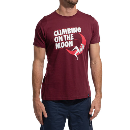 Moon Rock T-Shirt