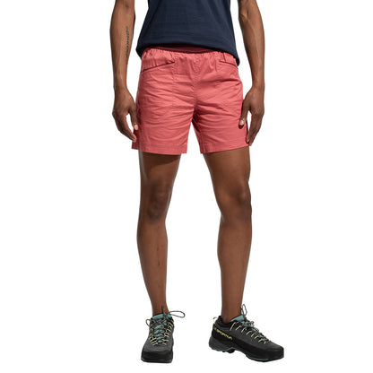 Roots Shorts Women