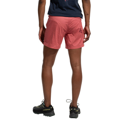 Roots Shorts Women