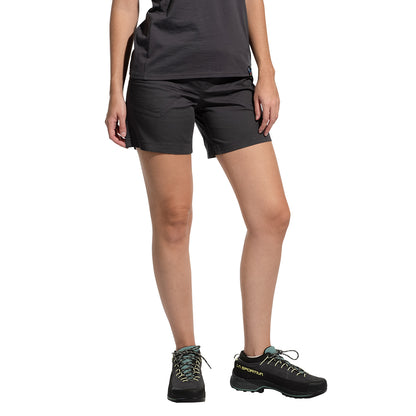 Roots Shorts Women