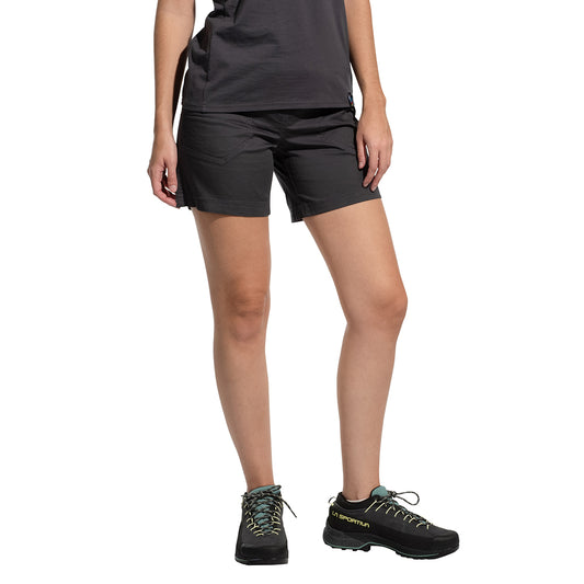Roots Shorts Women