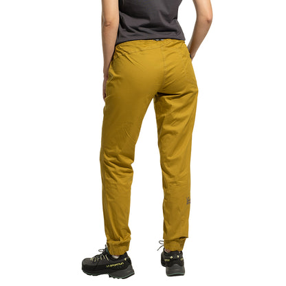 Tundra pants Women