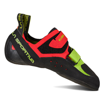 Kubo - La Sportiva