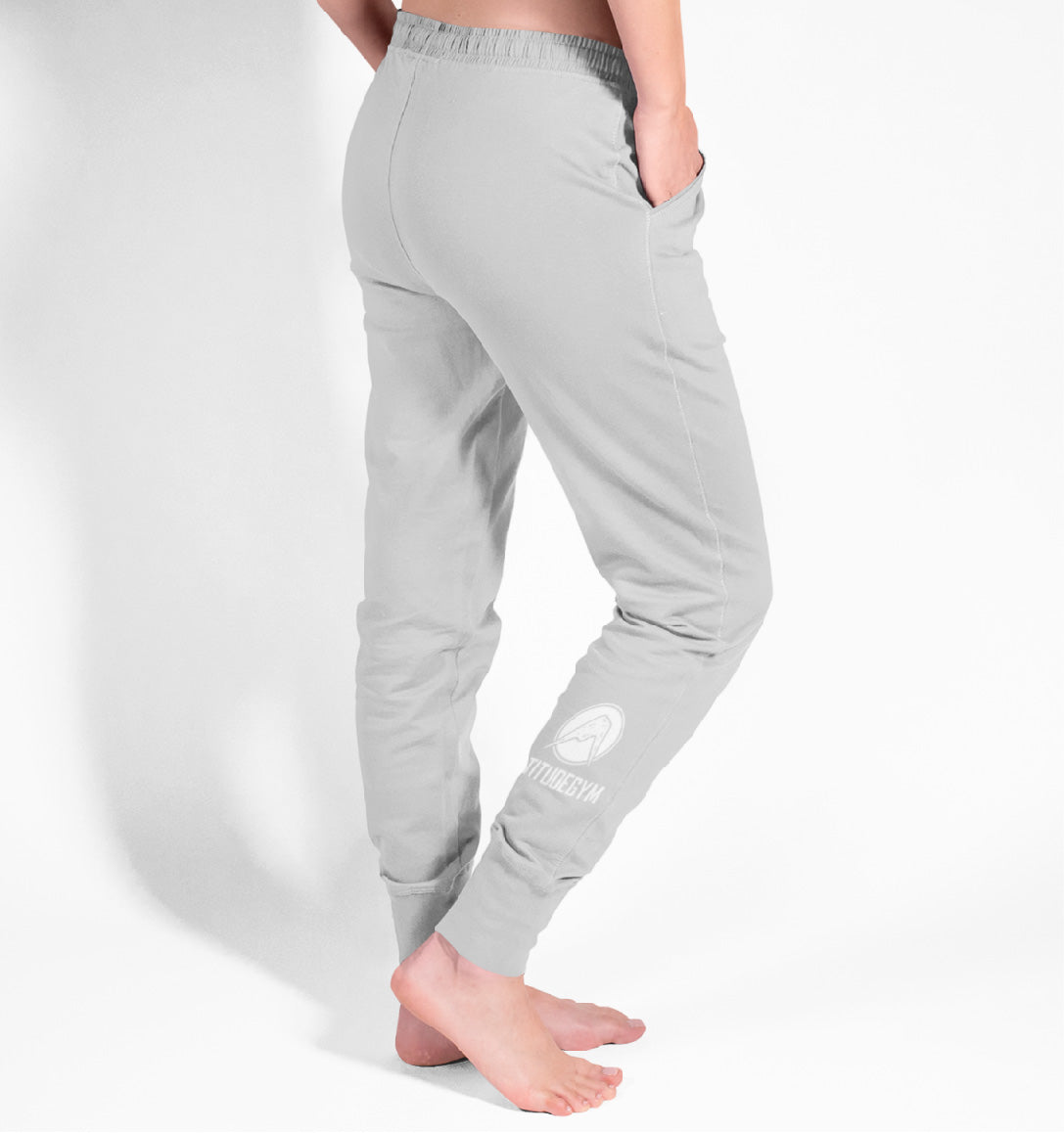 Pantalon Jogging Altitude Gym